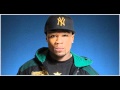 50cent - In Da Club (Hindi Mix) 2011 