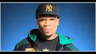 50cent - In Da Club (Hindi Mix) 2011 50cent - In Da Club (Hindi Mix) 2011