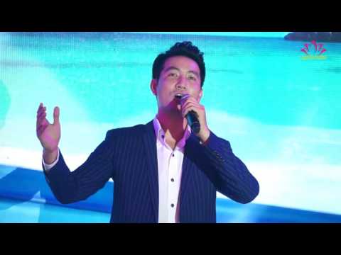 Thể hiện bởi Nguyễn Phi Hùng
