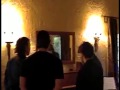 Weezer The Green Album Recording Sessions 1 Of 3