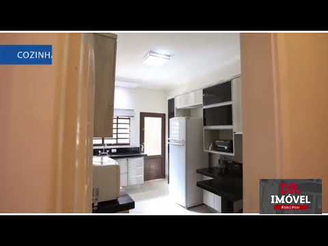 Excelente oportunidade