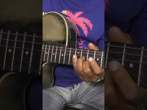 ANTHONY SANTOS - me voy a morir