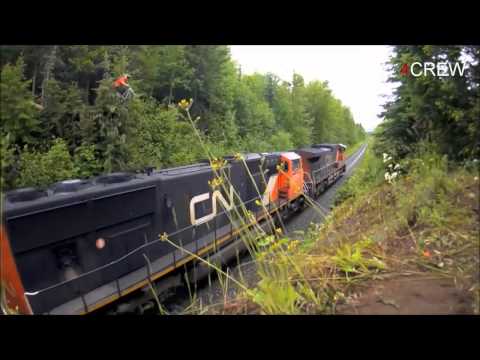 Downhill is Awesome 2015