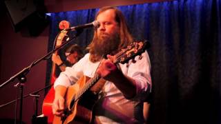 Hard Times Come Easy