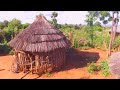 Why Do Many Poverty Eradication Programs Fail