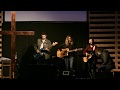 STREDA 25 3 2020 Martindom Worship
