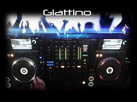 Soulful Sessions #1 Liveset on YouTube with Louis Vega, KOT, Dennis Ferrer, Sandy Rivera and more