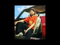 [FREE] Pouya Type Beat "Smooth Playa" (Prod. Zero610Beats)
