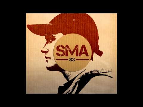 SMA - Siema (+ Tomekkk, DJ DRO)