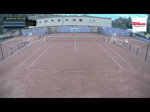 Kurt 2_8.8.2023_SC Ostrava_dorost A