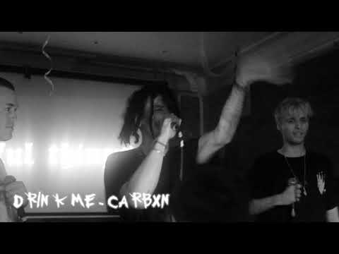 live in Sydney 3/11/18