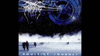 Darkthrone - The Watchtower