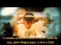 (Sub Español) Zico Well Done (Fear. Ja Mezz ...