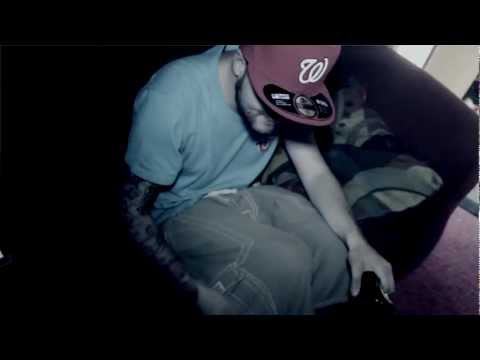 Chadster Noah - Start My Day Off (Official Vid)