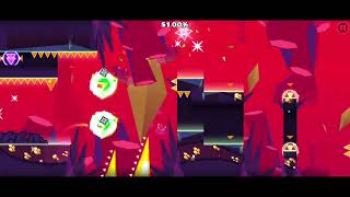 Cover art for Space Invaders