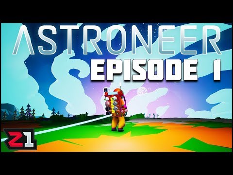 download lagu mp3 mp4 Astroneer, download mp3 Astroneer free download, download mp3 Astroneer