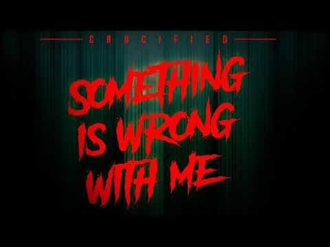 Video thumbnail for Something Is Wrong with Me