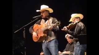 Artie Rodriguez - When It's Your Turn To Fall - 11/21/14