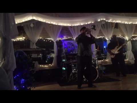 Promotional video thumbnail 3 for Sam Hankins
