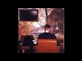 Fugazi - Hello Morning (sub.español)