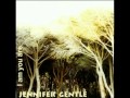 Bring Them - Jennifer Gentle
