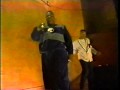 Chubb Rock Ya Bad Chubbs