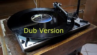 Gloria Estefan &amp; The Miami Sound Machine - Betcha Say That (Dub Version)