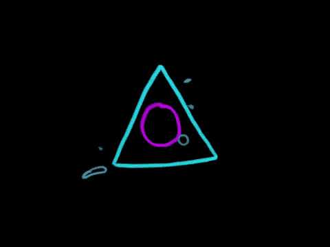 Gorillaz x slowthai Type Beat 2020 - "Purchase" | BPM 110