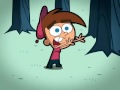 Poof S First Cry