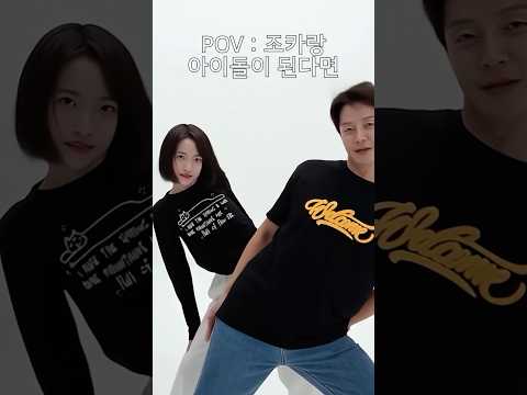 A45 lite가 된 경환