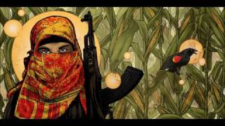 Alerta Antifascista (Antifascist Alert) ~ Zapatista Music