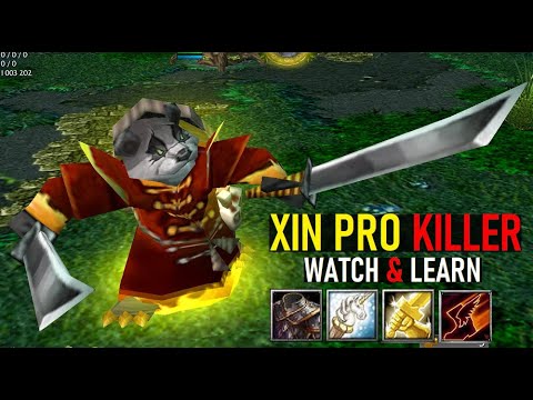 Ember Sprit Beyond Godlike | Nv.^Nirv4na.my vs Collapse_BR | SA Higher RGC