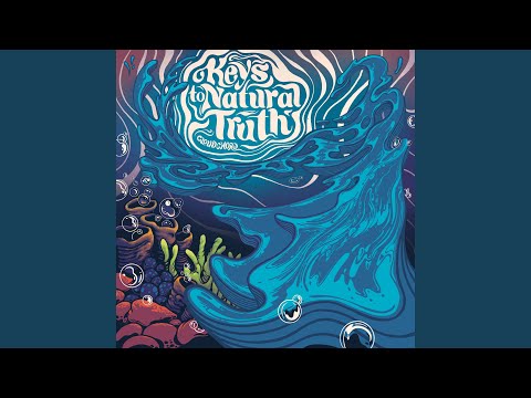 Keys to Natural Truth