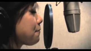 김보경(Kim Bo Kyung) - Because of you