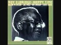 All Of Me by Roy Eldridge.wmv