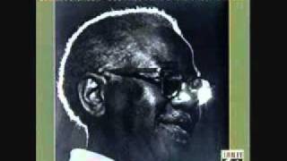All Of Me by Roy Eldridge.wmv