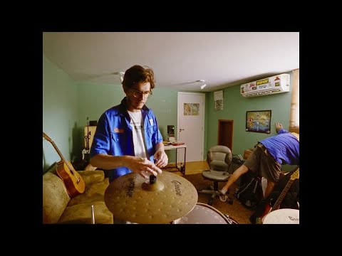 Satisfazer - Jovem Dionisio