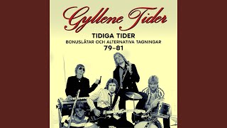 Åh Ziggy Stardust, var blev du av? (Parlophone Pop! - Instant Hits, Singlar &amp; Out-takes… Vol 1)