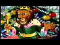 Wigilia W Lesie 1996r Boże Narodzenie Bajka Dla Dzieci Tv Polonia Z Dn 26 Grudnia 2006r G 19 00