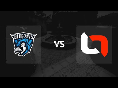 Inferno / Map 2 |  BLUEJAYS Youngsters vs. DIVIZON  - 99Damage Liga Saison 13 - Division 2 - Spielta