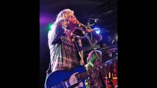 Robyn Hitchcock and the Egyptians - Oceanside