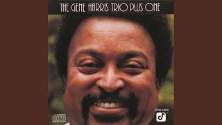 Things Ain't What They Used To Be (Live)