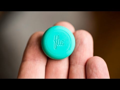 Over $1 Million: Top 5 Indiegogo Most Successful Campaigns.New Inventions You Didn't Know Existed #2