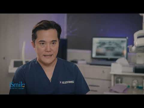 Most Damaging Habit on Teeth