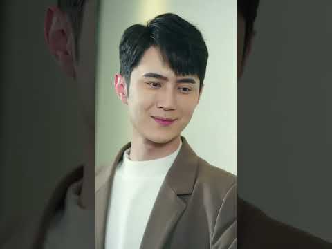 EP02-Misplaced: The Lie We Live