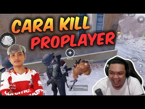 terbongkar-rahasia-kelemahan-ryzen-pubg-mobile-indonesia-bangpen
