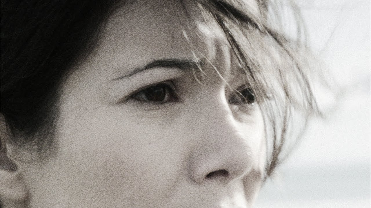 Bande Annonce POST PARTUM - Le film