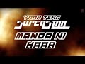 LYRICAL Desi Kalakaar Full Song With LYRICS Yo Yo Honey Singh Sonakshi Sinha