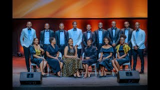 Download lagu NZABAYO - Echos du Ciel mp3 Download lagu NZABAYO - Echos du Ciel mp3