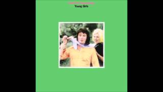 Death By Unga Bunga - Young Girls